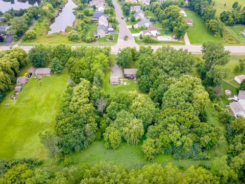6892 Centerville Rd, Centerville, MN 55038 photo 2