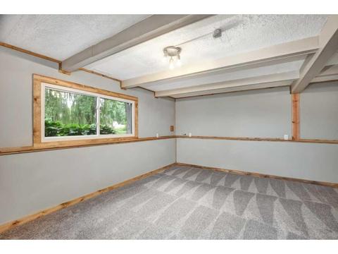 6892 Centerville Rd, Centerville, MN 55038 photo 16