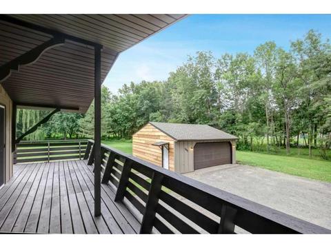 6892 Centerville Rd, Centerville, MN 55038 photo 35