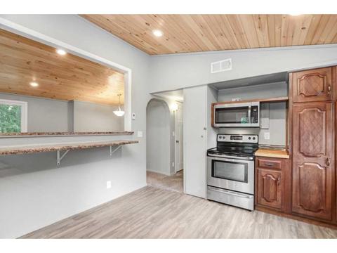 6892 Centerville Rd, Centerville, MN 55038 photo 11
