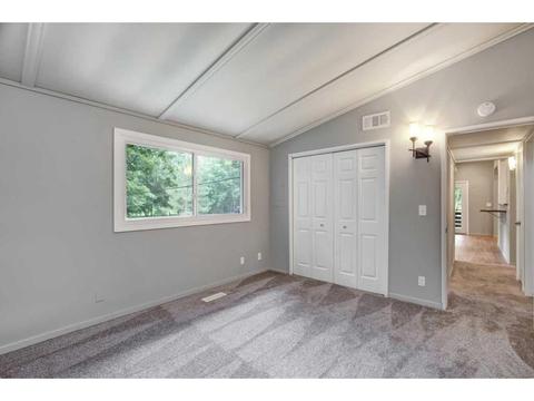 6892 Centerville Rd, Centerville, MN 55038 photo 13