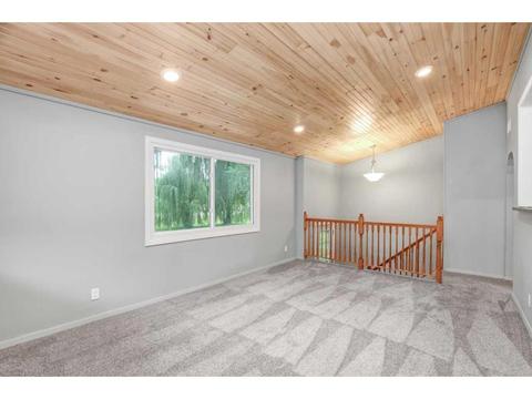 6892 Centerville Rd, Centerville, MN 55038 photo 3