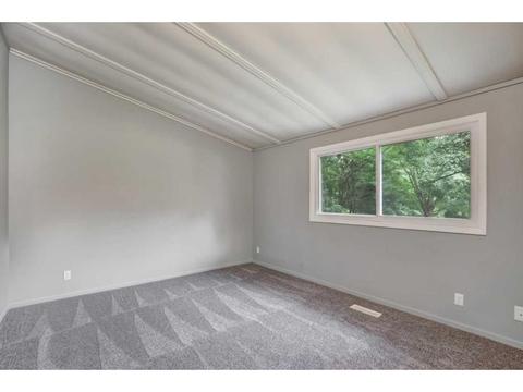 6892 Centerville Rd, Centerville, MN 55038 photo 14