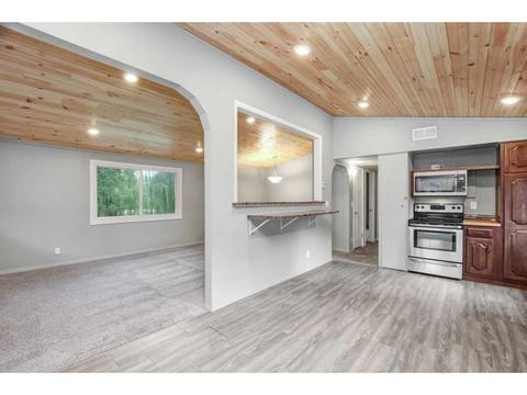 6892 Centerville Rd, Centerville, MN 55038 photo 8