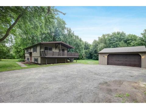 6892 Centerville Rd, Centerville, MN 55038 photo 40