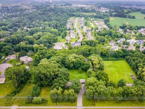 6892 Centerville Rd, Centerville, MN 55038 photo 26