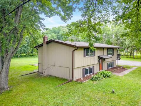 6892 Centerville Rd, Centerville, MN 55038 photo 32