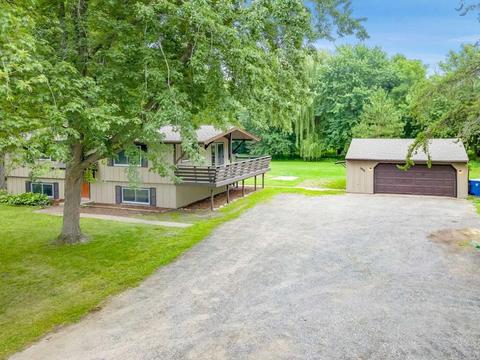 6892 Centerville Rd, Centerville, MN 55038 photo 33