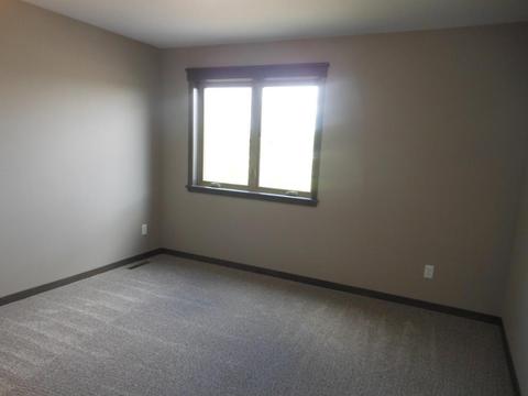 85 Rookery Dr, Cold Spring, MN 56320 photo 15