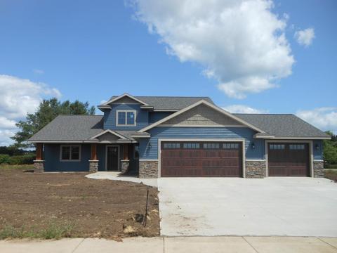 85 Rookery Dr, Cold Spring, MN 56320 photo 19