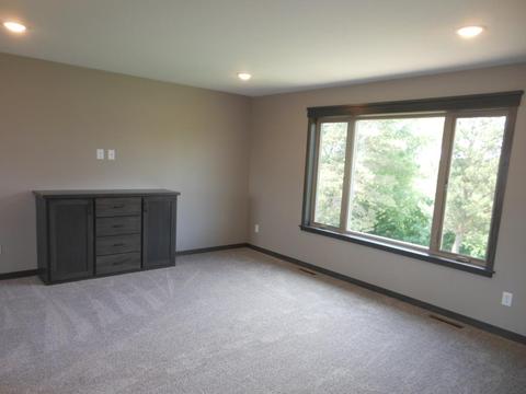 85 Rookery Dr, Cold Spring, MN 56320 photo 14