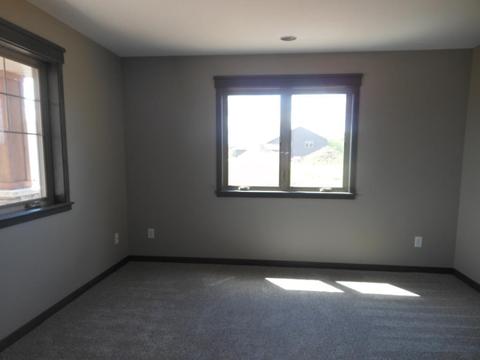85 Rookery Dr, Cold Spring, MN 56320 photo 18