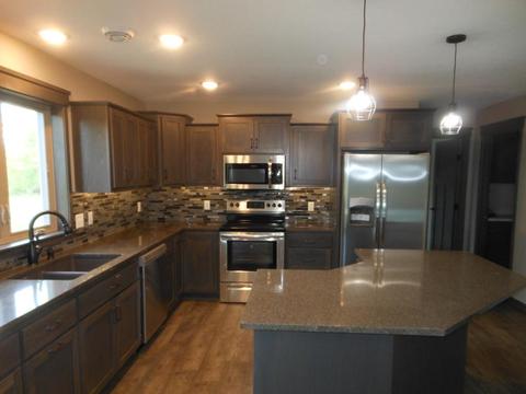 85 Rookery Dr, Cold Spring, MN 56320 photo 5