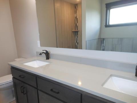 85 Rookery Dr, Cold Spring, MN 56320 photo 10