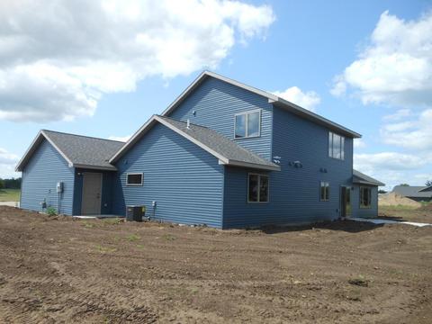 85 Rookery Dr, Cold Spring, MN 56320 photo 3