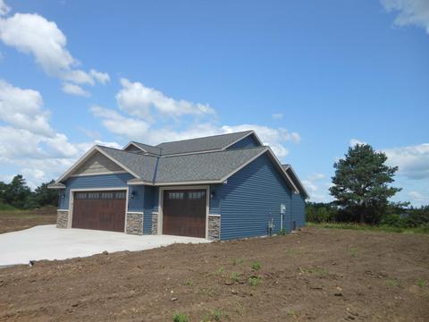 85 Rookery Dr, Cold Spring, MN 56320 photo 2
