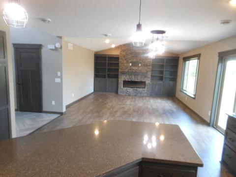 85 Rookery Dr, Cold Spring, MN 56320 photo 8