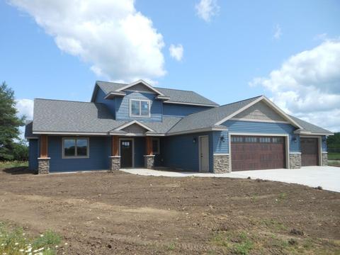 85 Rookery Dr, Cold Spring, MN 56320 photo 1