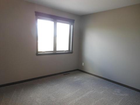 85 Rookery Dr, Cold Spring, MN 56320 photo 16