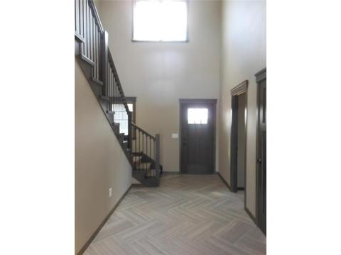 85 Rookery Dr, Cold Spring, MN 56320 photo 9