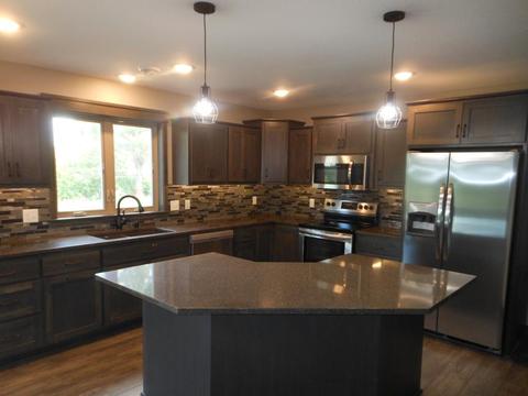 85 Rookery Dr, Cold Spring, MN 56320 photo 6