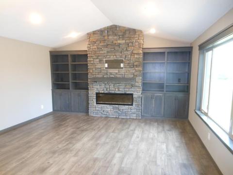 85 Rookery Dr, Cold Spring, MN 56320 photo 7