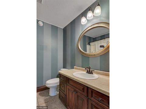 301 17th Ave S, Cold Spring, MN 56320 photo 17