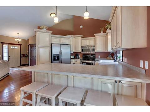 301 17th Ave S, Cold Spring, MN 56320 photo 9