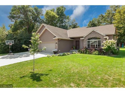 301 17th Ave S, Cold Spring, MN 56320 photo 2