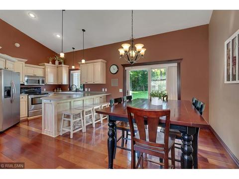301 17th Ave S, Cold Spring, MN 56320 photo 3
