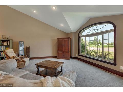 301 17th Ave S, Cold Spring, MN 56320 photo 13