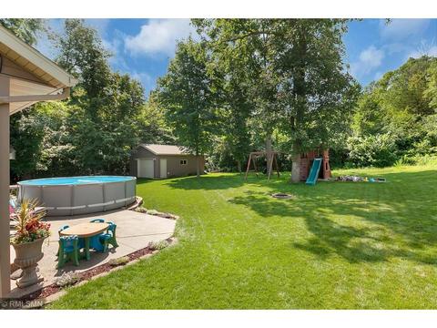 301 17th Ave S, Cold Spring, MN 56320 photo 22