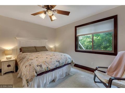 301 17th Ave S, Cold Spring, MN 56320 photo 14