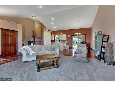 301 17th Ave S, Cold Spring, MN 56320 photo 11