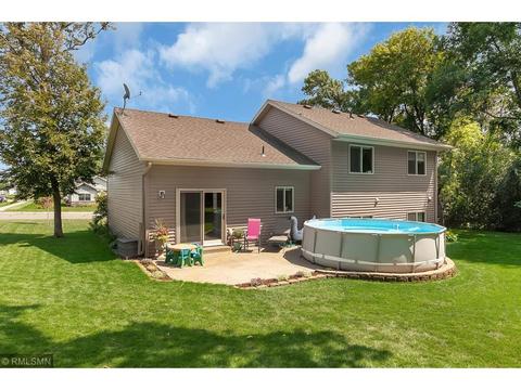 301 17th Ave S, Cold Spring, MN 56320 photo 23