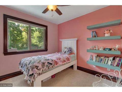301 17th Ave S, Cold Spring, MN 56320 photo 16