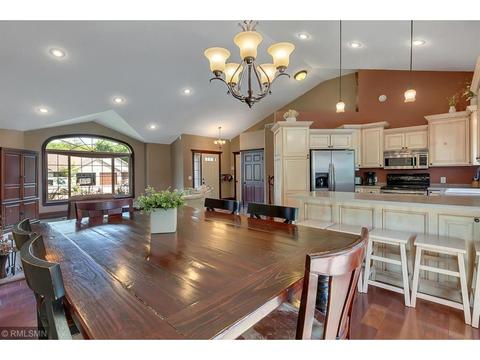 301 17th Ave S, Cold Spring, MN 56320 photo 4