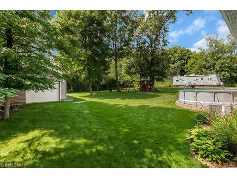 301 17th Ave S, Cold Spring, MN 56320 photo 25
