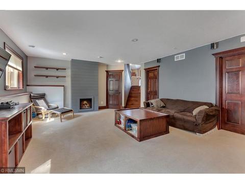 301 17th Ave S, Cold Spring, MN 56320 photo 19