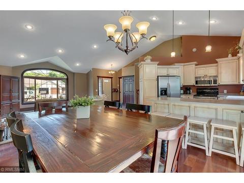 301 17th Ave S, Cold Spring, MN 56320 photo 8