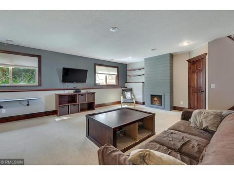 301 17th Ave S, Cold Spring, MN 56320 photo 20
