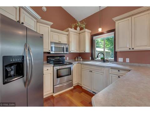 301 17th Ave S, Cold Spring, MN 56320 photo 5