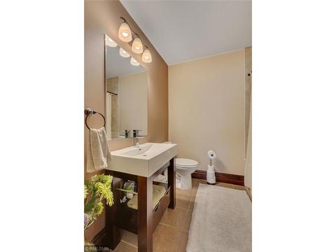 301 17th Ave S, Cold Spring, MN 56320 photo 18