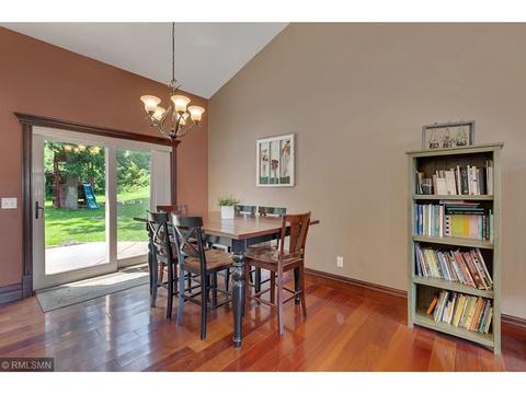 301 17th Ave S, Cold Spring, MN 56320 photo 7