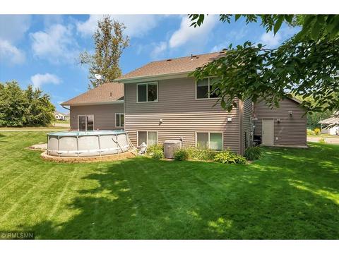 301 17th Ave S, Cold Spring, MN 56320 photo 26