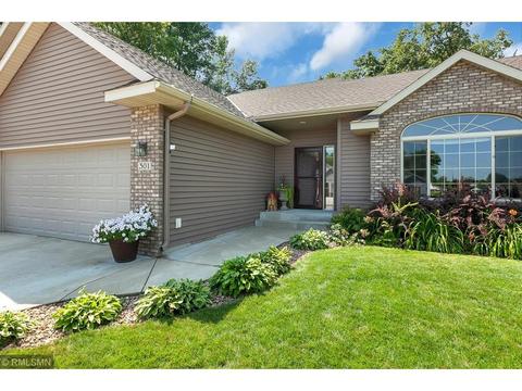 301 17th Ave S, Cold Spring, MN 56320 photo 21