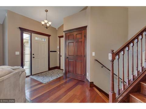 301 17th Ave S, Cold Spring, MN 56320 photo 10