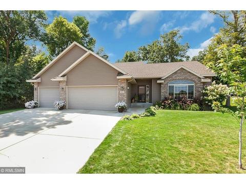 301 17th Ave S, Cold Spring, MN 56320 photo 1