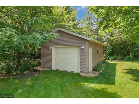 301 17th Ave S, Cold Spring, MN 56320 photo 24