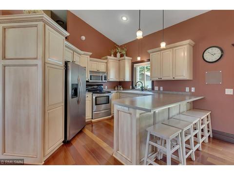 301 17th Ave S, Cold Spring, MN 56320 photo 6